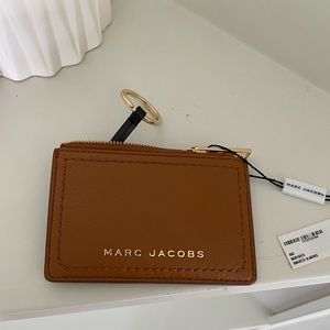 Marc Jacobs small wallet